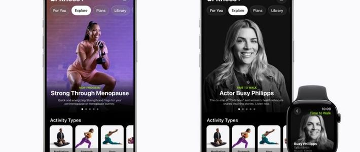 25 Fitur AI Terbaru iOS 27 yang Mengubah Cara Kerja iPhone Anda