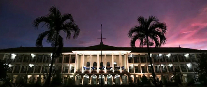 Panduan Lengkap Biaya Kuliah UGM 2026