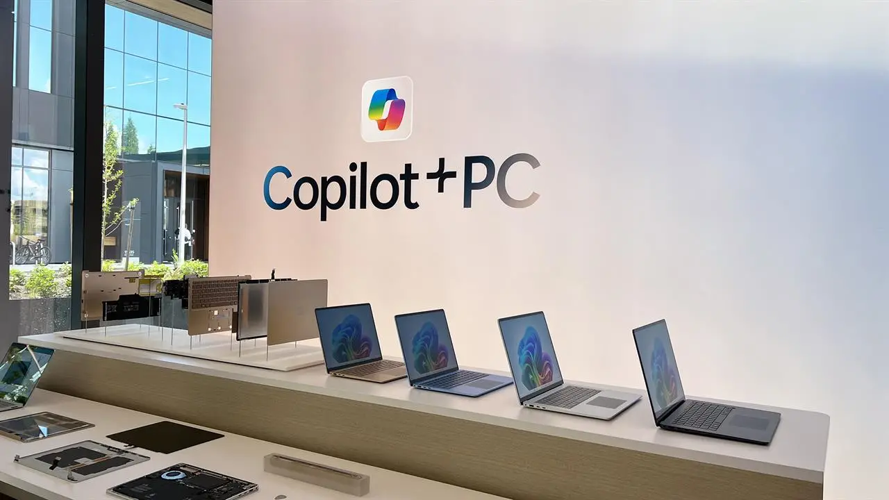 RTX 30 Series Kini Dukung AI Lokal di Windows Tanpa NPU