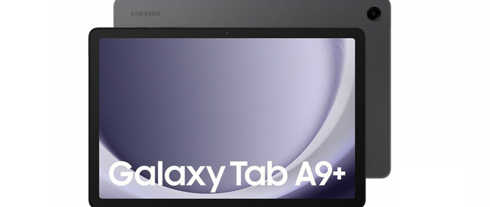 Tablet SIM Card Terjangkau Terbaik: Panduan Harga dan Fungsi