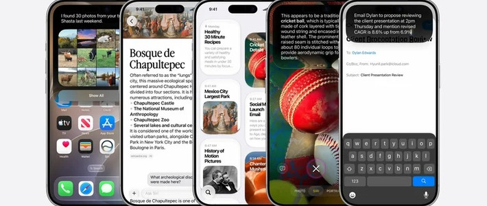 Fitur Tersembunyi iOS 27 yang Mengubah Cara Pakai iPhone