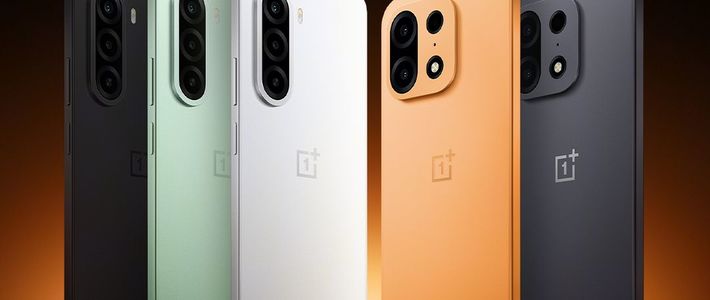 OnePlus Turbo 6X vs iQOO Z11x 5G: Duel Dimensity Kelas Menengah