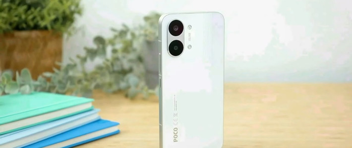 iPhone 17 Pro Max vs Galaxy S26 Ultra vs Xiaomi 17T Pro: Mana Flagship Premium Terbaik?