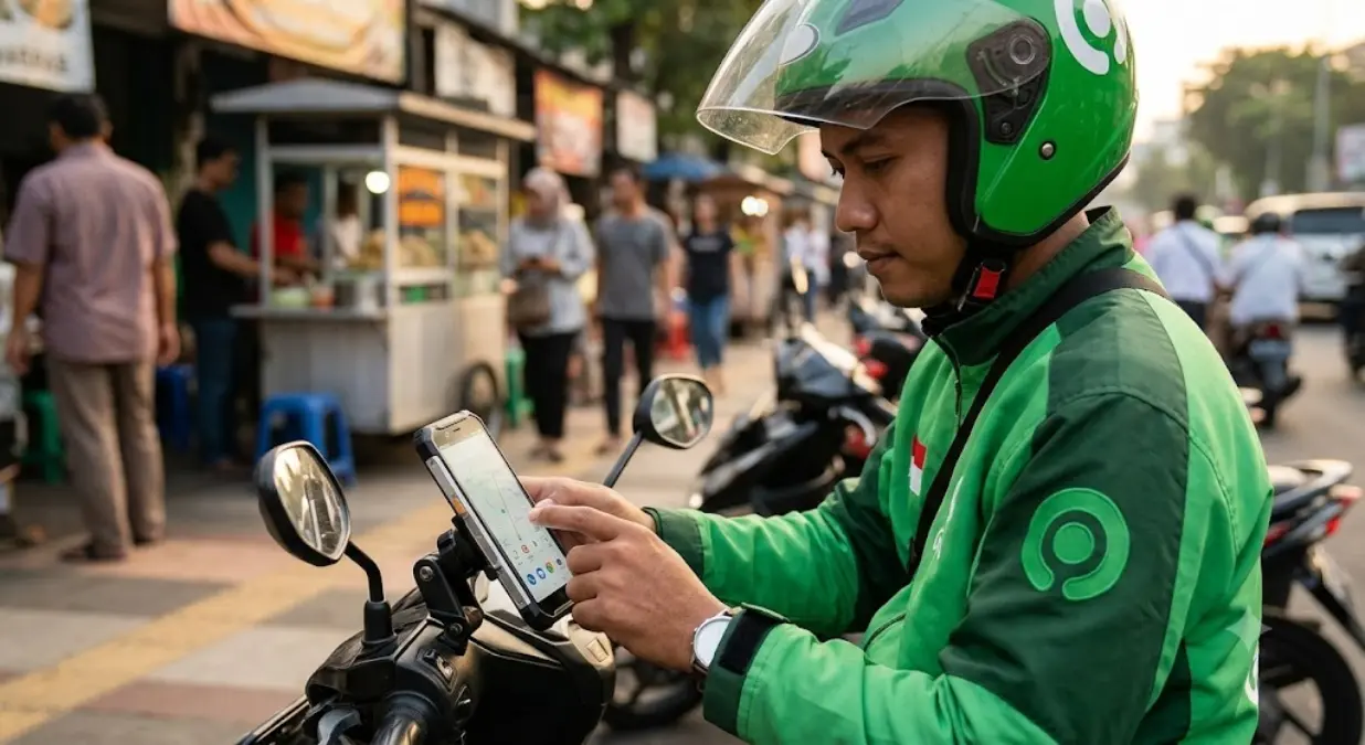 Panduan Memilih Smartphone Murah Rp1–3 Juta: Baterai, Layar, atau Performa?