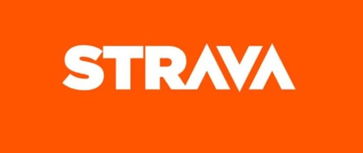 Strava Perluas Fitur Hiking, Lari, dan Sepeda dengan Navigasi Offline