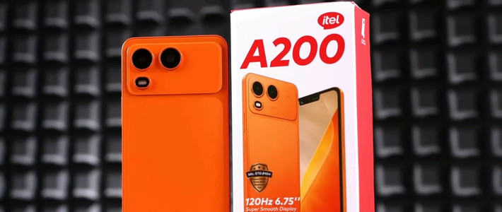 Panduan Memilih Smartphone Terbaik di Bawah Rp1 Juta