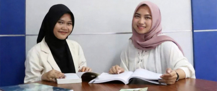 Panduan Praktis SPMB Jakarta 2026