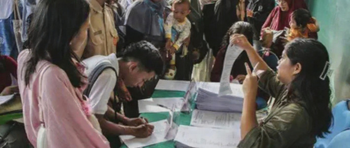 Panduan Lengkap SPMB Jateng 2026