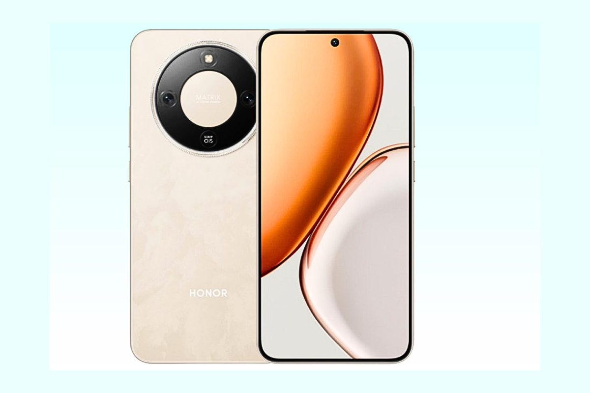 Baterai Jumbo dan Layar Super Terang, Era Baru Smartphone Flagship