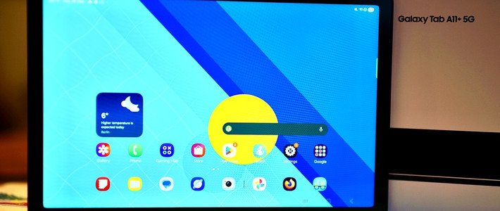 Tablet Rp2 Jutaan Terbaik untuk Kerja dan Kuliah