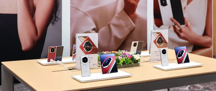 Krisis Chip Memori AI Bikin Harga Smartphone Naik, Siapa Paling Terdampak?