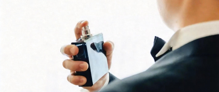 Panduan Parfum Manis-Soft di Bawah 200 Ribu