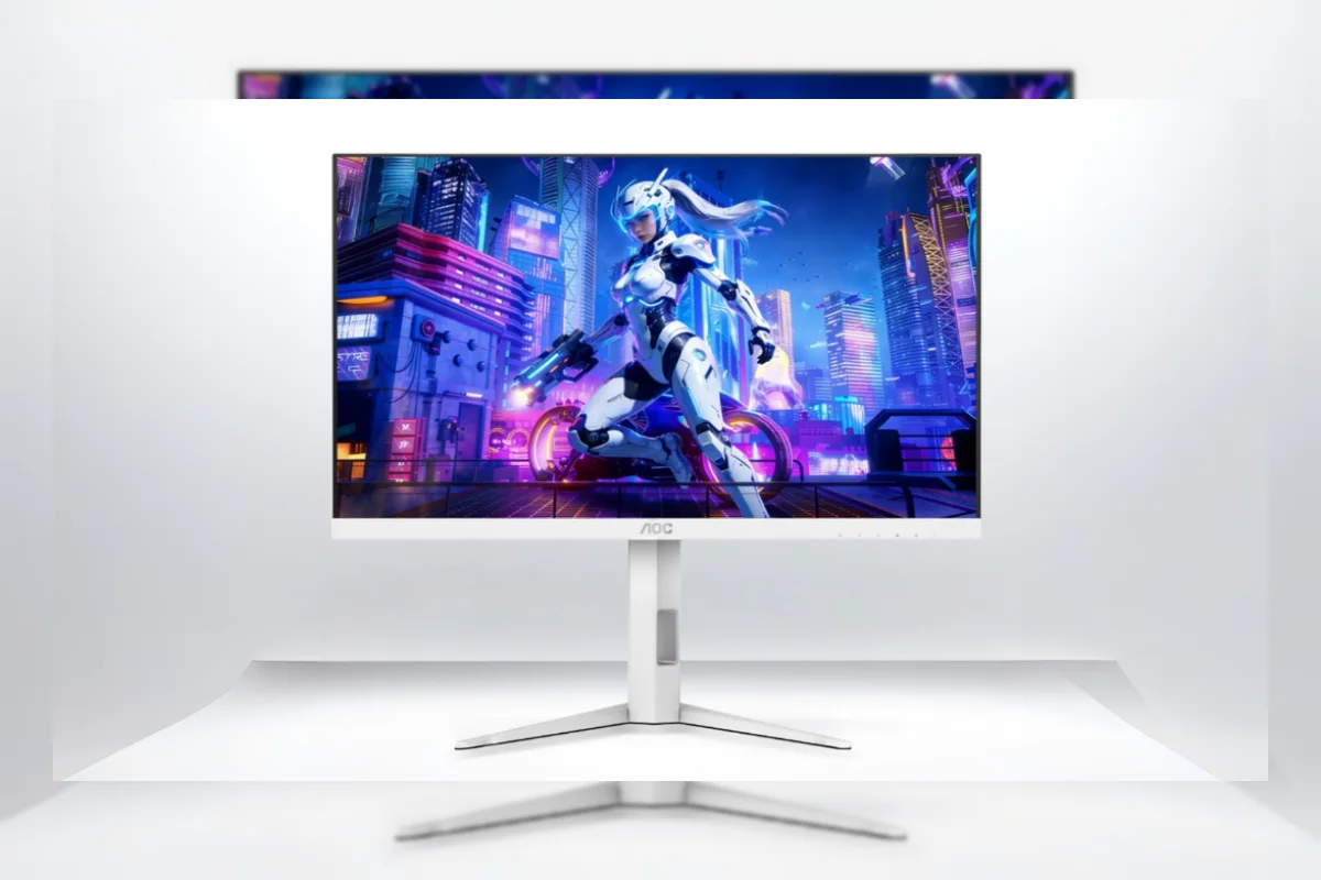 Perbandingan Monitor Gaming 360Hz QD-Mini LED vs Triple Mode 680Hz