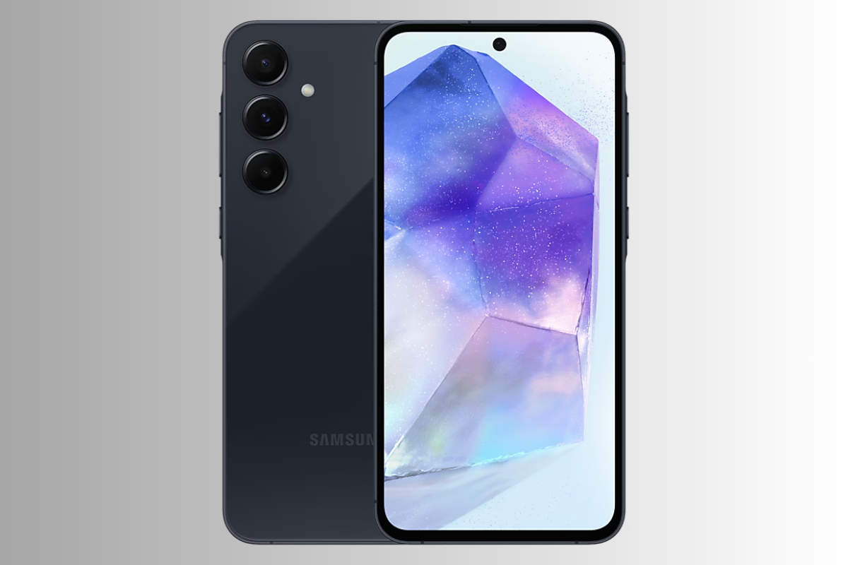 5 Smartphone Murah dengan Kamera Terbaik untuk Kreator Konten