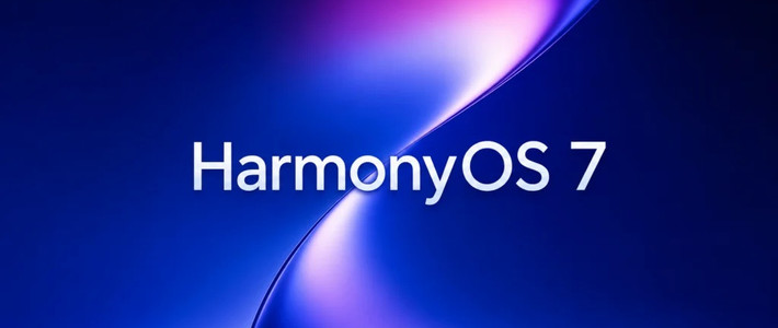 ColorOS 16 vs HarmonyOS 7: Duel Sistem Operasi AI Mobile