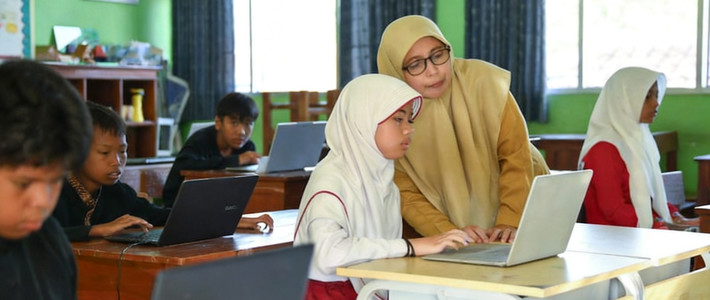 Panduan Lengkap SPMB Batam SMP 2026