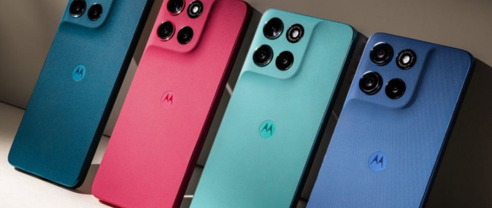 HP 5G Rp2-3 Juta dengan Baterai Jumbo: Mana Paling Tahan Lama untuk Kerja Seharian?