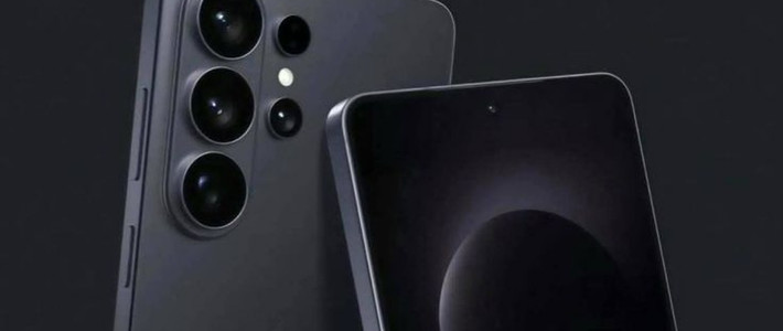 Smartphone Murah Terbaik: Realme, Samsung, OPPO Head-to-Head