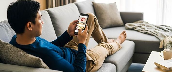 Elektronik dan Fashion Mendominasi Flash Sale 6.6