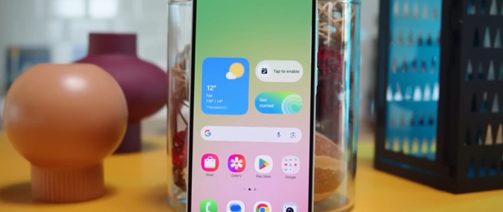 Redmi Note 15 4G vs Poco X8 Pro: Duel Kamera 108MP dan Performa Gaming