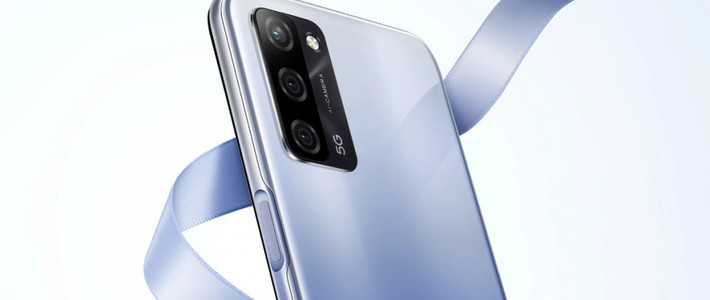 OPPO Reno13 F 5G vs OPPO A55 5G: Turun Harga, Mana Lebih Worth It?