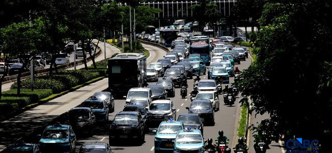 Cara Mendeteksi Alat Pelacak Tersembunyi di Smartphone