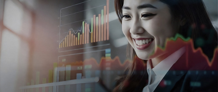 Panduan Cek Saham di Indeks MSCI Indonesia