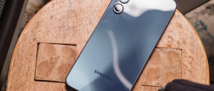 10 Samsung Turun Harga Juni: Dari Galaxy A16 sampai S26