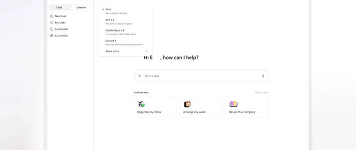 Zoom AI Productivity Suite Ubah Catatan Rapat Jadi Aksi Nyata