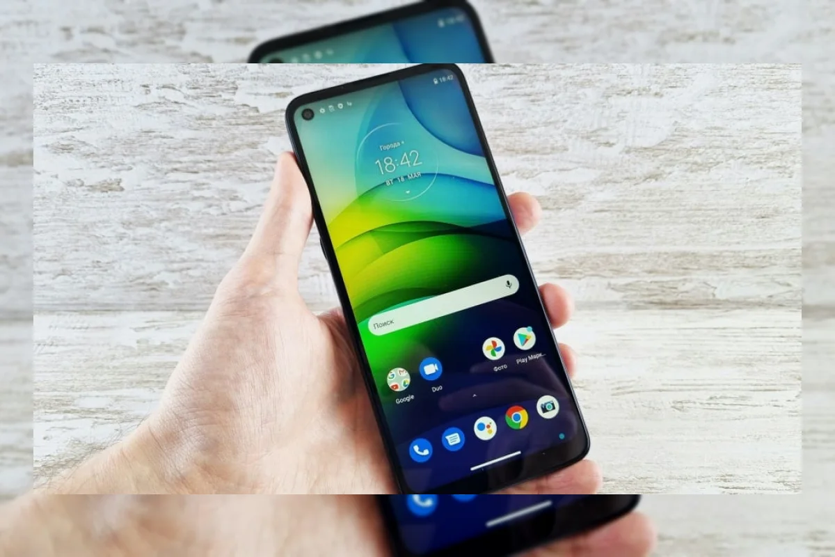 Fitur Multitasking dan Gaming Mode Android 17 yang Mengubah Cara Kerja Ponsel Lipat