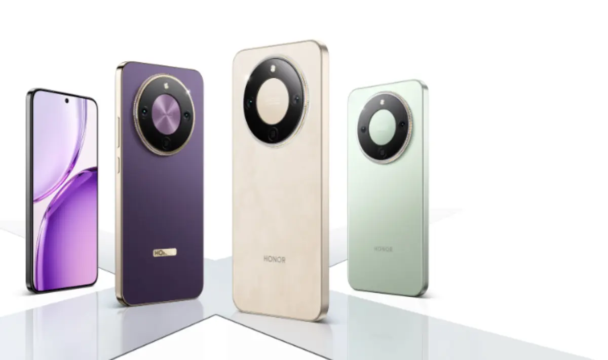 Honor X80 Pro Max vs X70 Pro Max: Pilih Baterai Jumbo atau Flagship yang Sudah Terbukti?