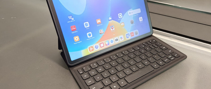 7 Tablet Terbaik untuk Mahasiswa: Mulai dari Rp1 Juta