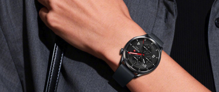 Smartwatch Mewah Terbaik: Desain Premium yang Tetap Terjangkau