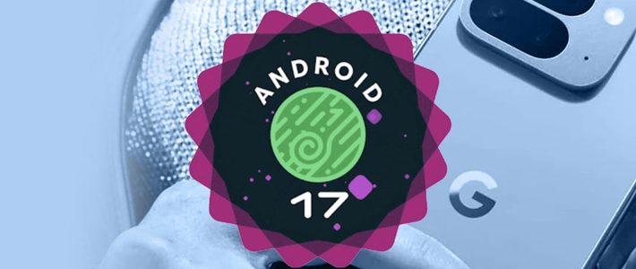 Gemini AI Langsung dari Layar: Panduan Asisten Pintar Android 17