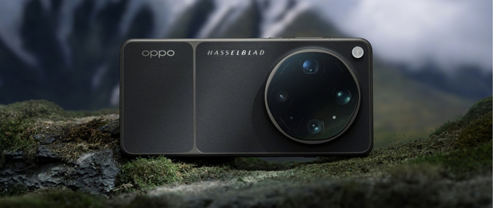 Bagaimana OPPO Mempertahankan Posisi Nomor Satu di Pasar Smartphone