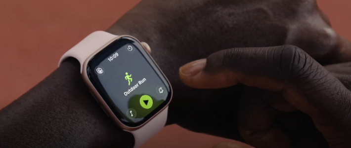 watchOS 27 Kompatibilitas: Mengapa Banyak Apple Watch Tidak Support
