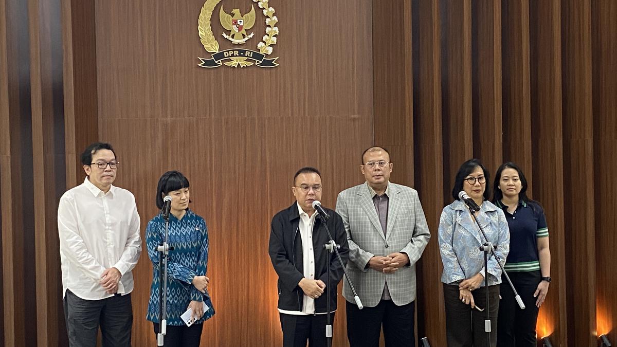 Komisi Ojol Turun ke 8 Persen: Menang di Driver, Ujian di Tarif