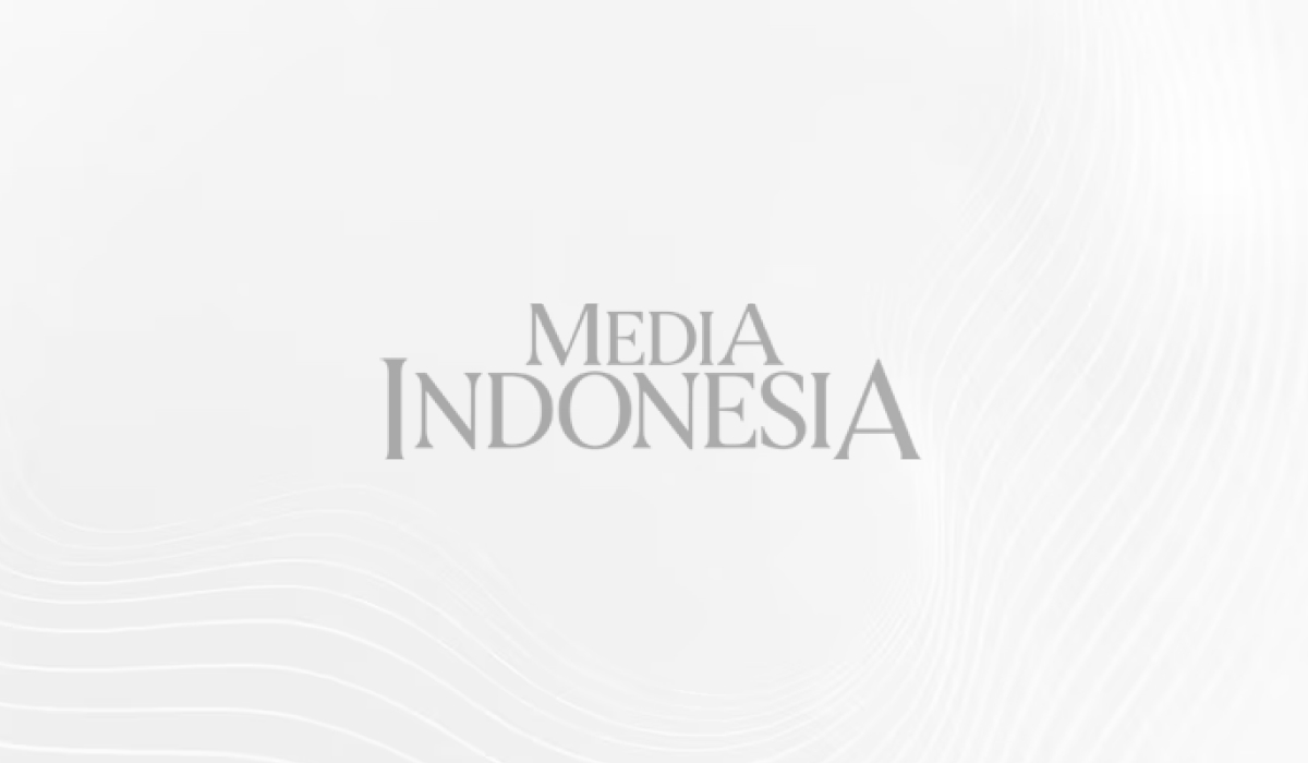 Dari Bandung ke Mancanegara: Strategi Skincare Lokal Menembus Pasar Global