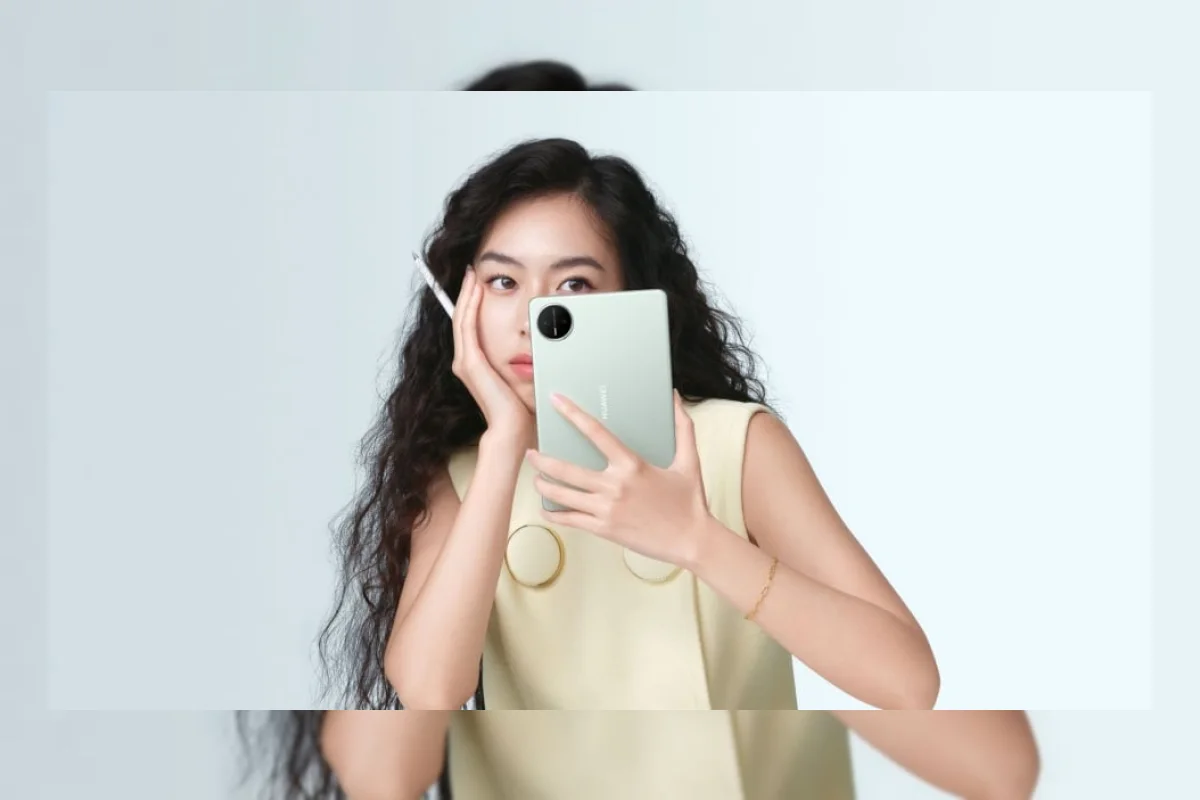 Tiga Tablet Budget Terbaru: Mana yang Paling Masuk Akal Dibeli?