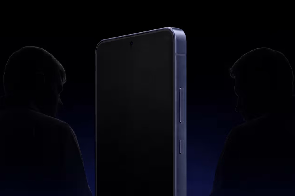 Samsung Galaxy Unpacked: Lipat, Wearable, dan Android XR