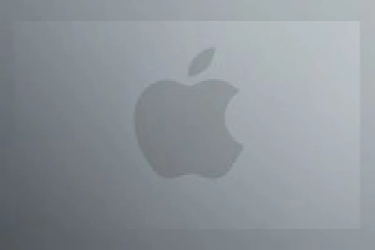 Harga Apple Naik di Mana-Mana: Mac dan iPad Melesat, iPhone Masih Aman