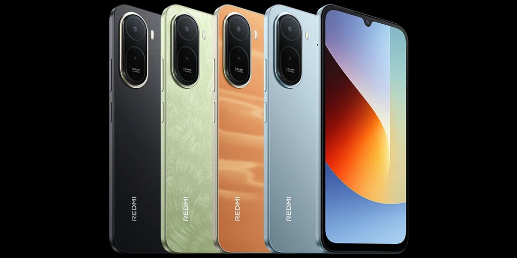 Memilih HP Budget untuk Konten Kreator: Kamera, Chipset, dan Baterai