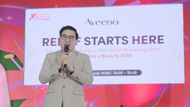 Makanan Sehat untuk Kulit Glowing: Skincare dari Dalam yang Sering Terlupakan