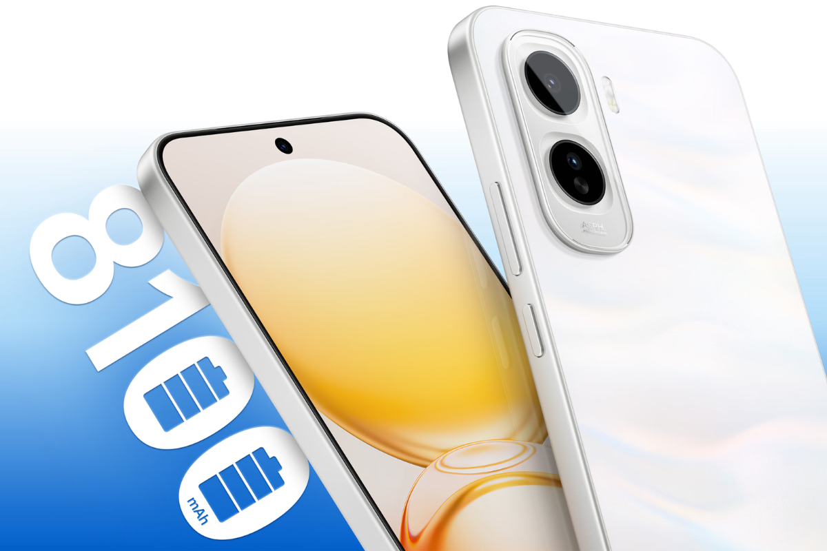 Flagship vs Mid-Range Smartphone: Pilih yang Tepat untuk Kamu