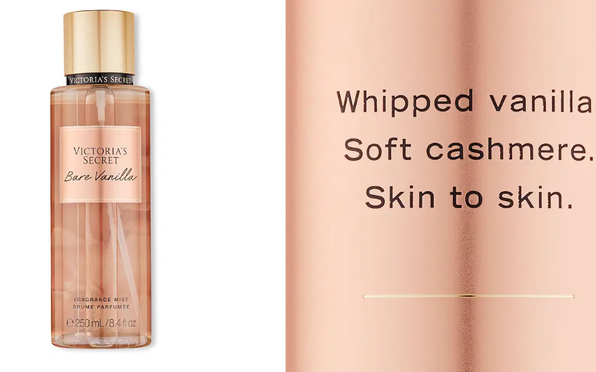 Mengapa Parfum Dessert Mendominasi Pasar Wewangian
