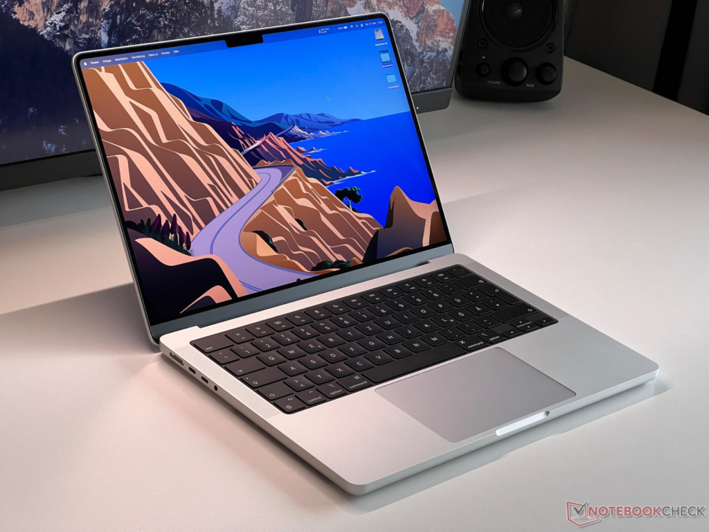 MacBook Harga Naik: Pilih Neo Refurbished atau Air M1?