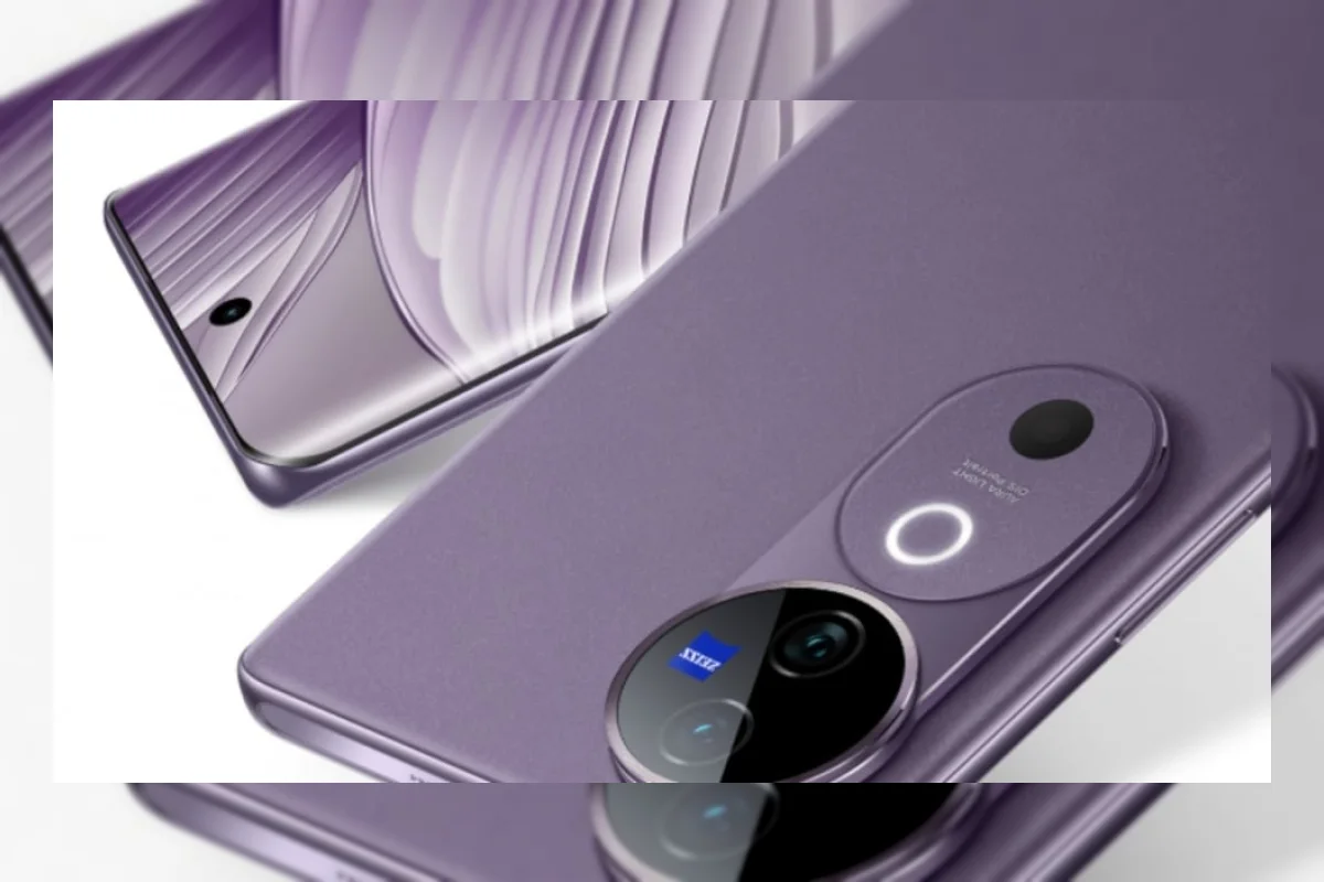 Review Vivo X300 Ultra: Kamera Zeiss dan Video 4K 120fps untuk Kreator Konten