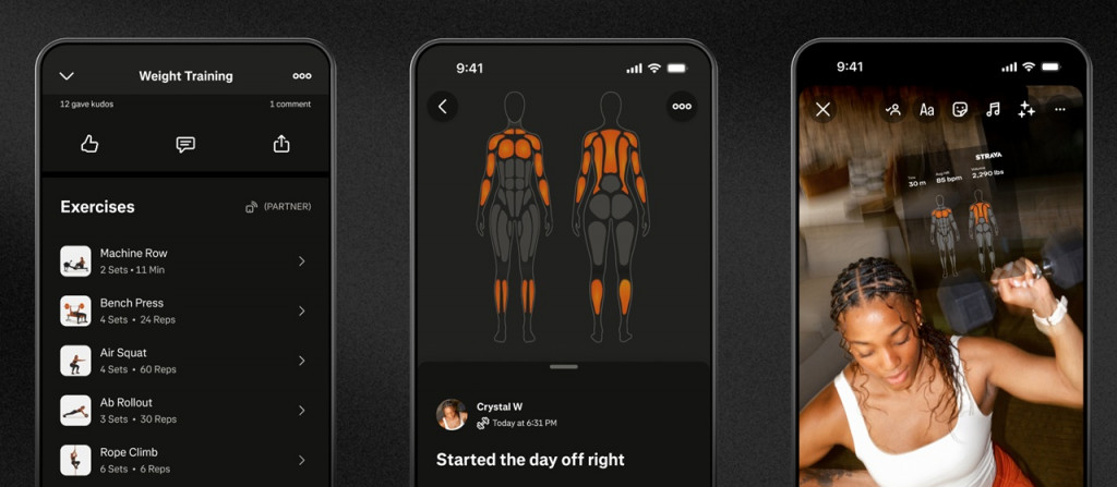 Aplikasi Fitness Jadi Pemungut Pajak: Strava, PPN, dan Harga Langganan Baru