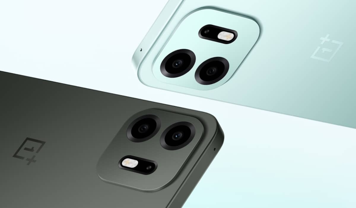 OnePlus N6 vs OnePlus Ace 7: Baterai Jumbo untuk Power User