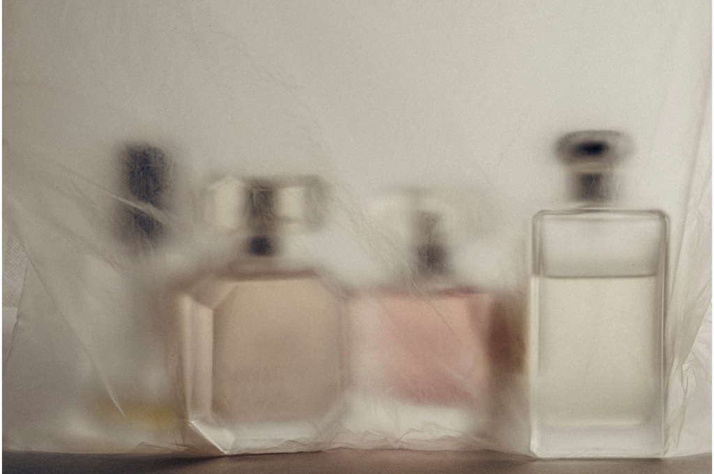 Mengapa Parfum Dessert Mendominasi Pasar Wewangian